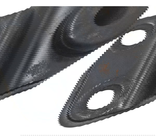 Suporte Kawasaki Vulcan 650 S 17-24 Original
