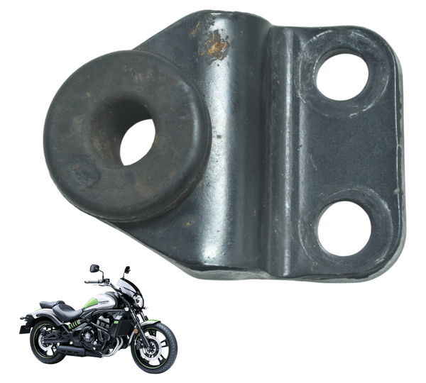 Suporte Kawasaki Vulcan 650 S 17-24 Original