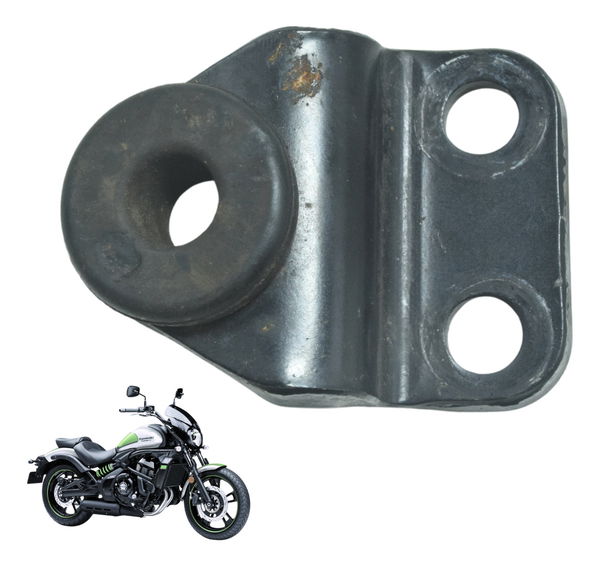Suporte Kawasaki Vulcan 650 S 17-24 Original