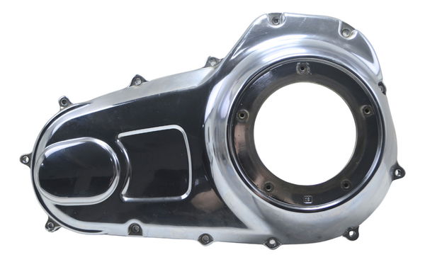Tampa Primaria Harley Touring Electra Glide 14-17 Original