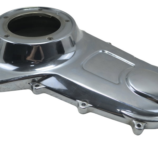 Tampa Primaria Harley Touring Electra Glide 14-17 Original