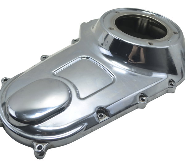 Tampa Primaria Harley Touring Electra Glide 14-17 Original