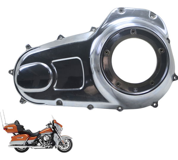 Tampa Primaria Harley Touring Electra Glide 14-17 Original