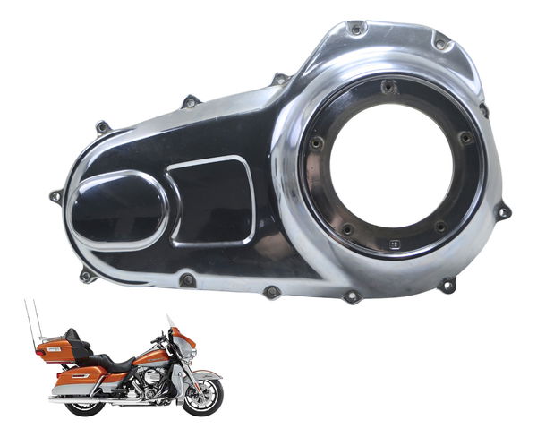Tampa Primaria Harley Touring Electra Glide 14-17 Original
