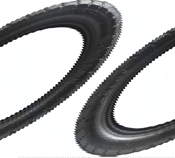 Pneu Rinaldi Rally 130/80-17