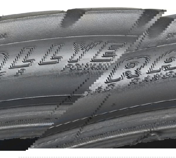 Pneu Rinaldi Rally 130/80-17