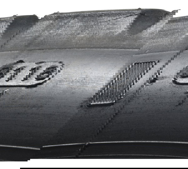 Pneu Rinaldi Rally 130/80-17