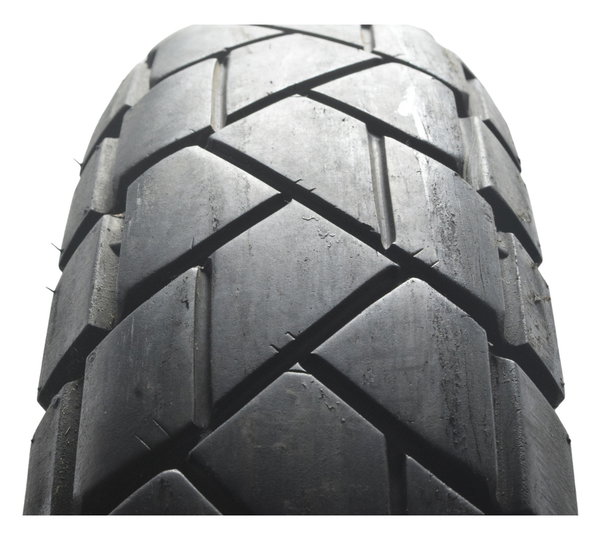 Pneu Rinaldi Rally 130/80-17