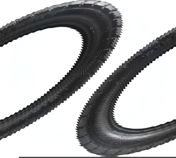 Pneu Rinaldi Rally 130/80-17