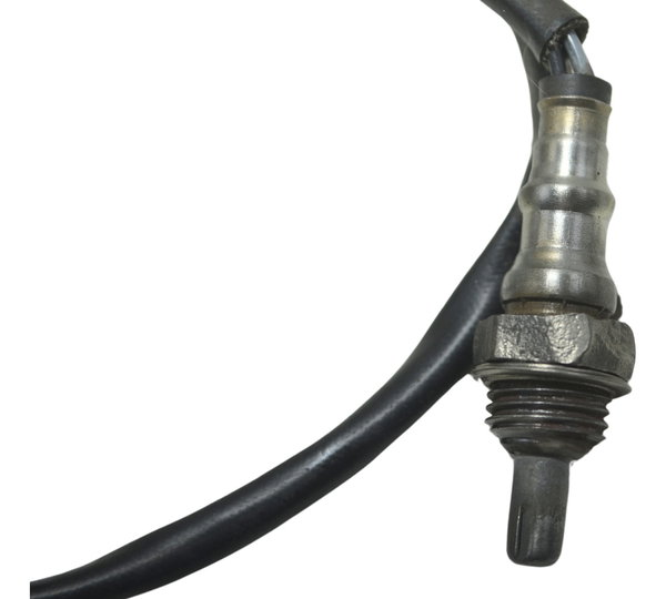 Sonda Lambda Harley Touring Electra Glide 14-17 Original