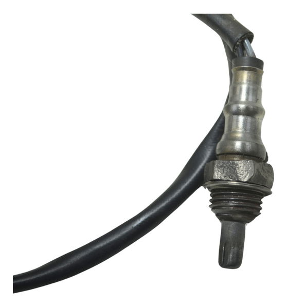 Sonda Lambda Harley Touring Electra Glide 14-17 Original