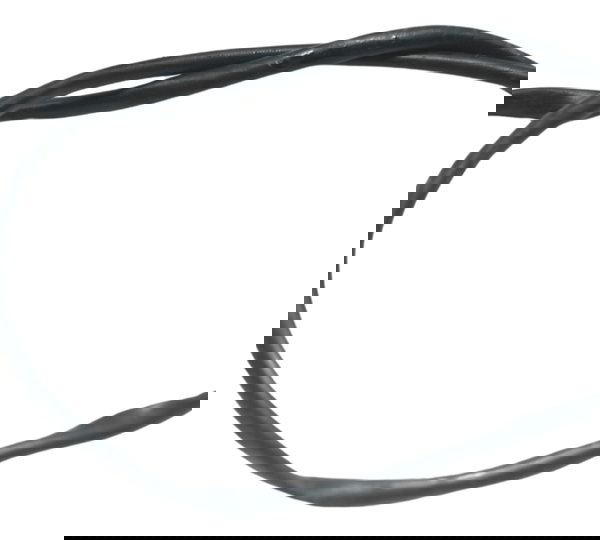 Sonda Lambda Harley Touring Electra Glide 14-17 Original