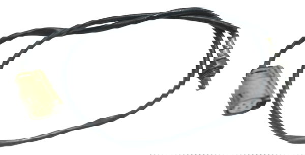 Sonda Lambda Harley Touring Electra Glide 14-17 Original