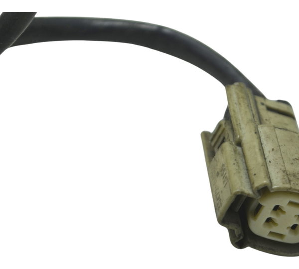 Sonda Lambda Harley Touring Electra Glide 14-17 Original