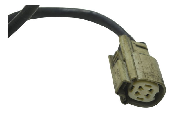 Sonda Lambda Harley Touring Electra Glide 14-17 Original