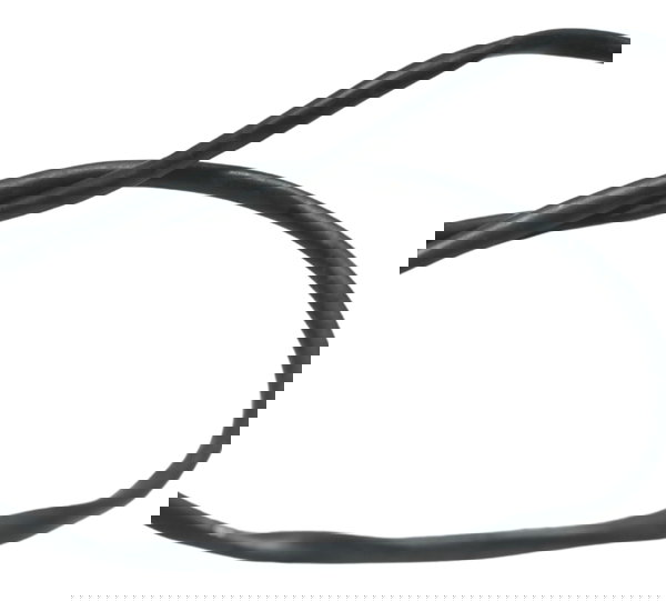 Sonda Lambda Harley Touring Electra Glide 14-17 Original