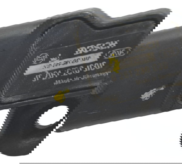 Sensor Map Harley Touring Electra Glide 14-17 Original