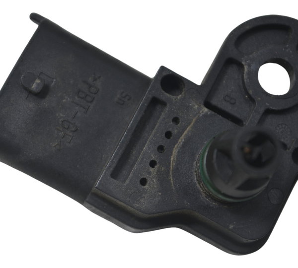 Sensor Map Harley Touring Electra Glide 14-17 Original