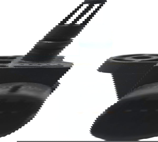 Sensor Map Harley Touring Electra Glide 14-17 Original