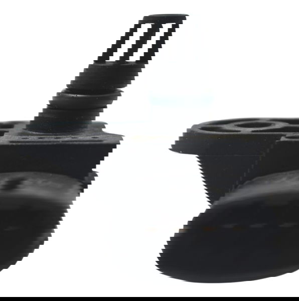 Sensor Map Harley Touring Electra Glide 14-17 Original