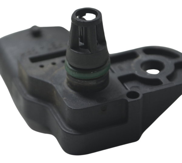 Sensor Map Harley Touring Electra Glide 14-17 Original