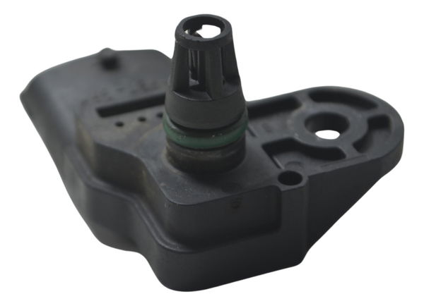 Sensor Map Harley Touring Electra Glide 14-17 Original