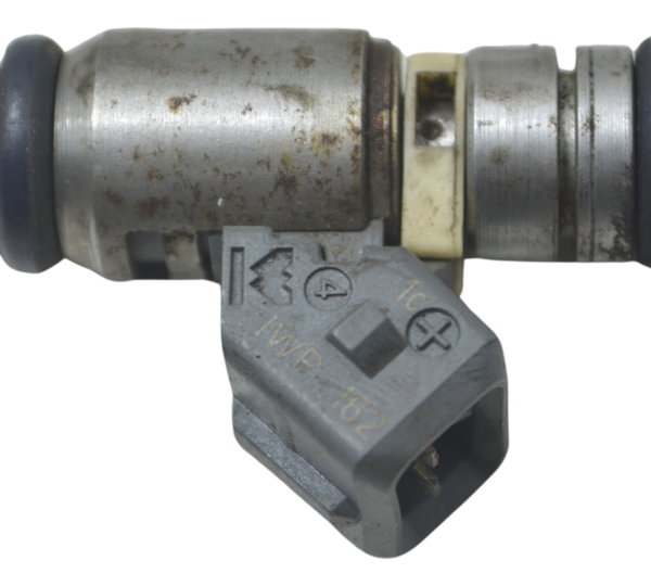 Bico Injetor Harley Touring Electra Glide 14-17 Original