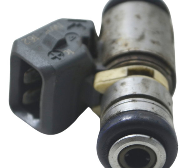 Bico Injetor Harley Touring Electra Glide 14-17 Original