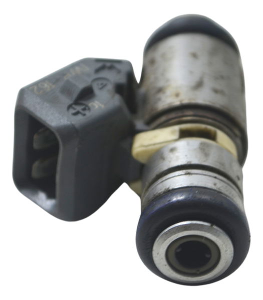 Bico Injetor Harley Touring Electra Glide 14-17 Original
