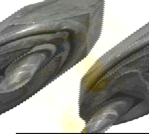 Sensor Neutro Harley Touring Electra Glide 14-17 Original