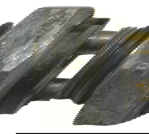 Sensor Neutro Harley Touring Electra Glide 14-17 Original