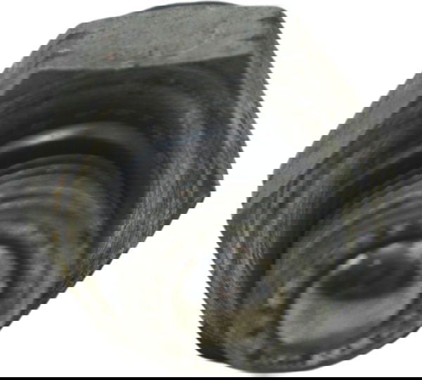 Sensor Neutro Harley Touring Electra Glide 14-17 Original