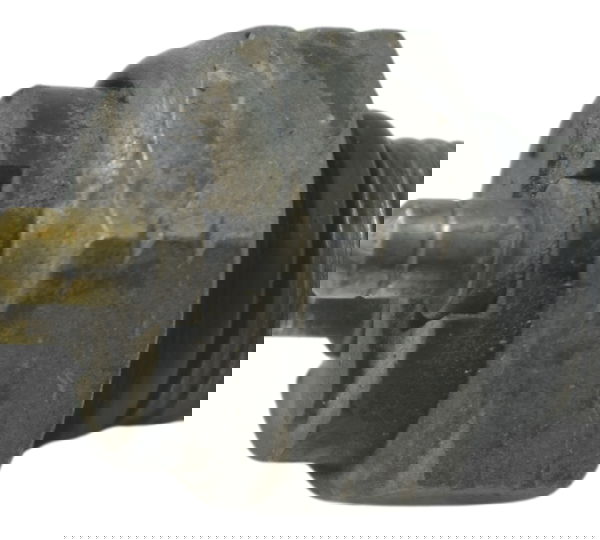 Sensor Neutro Harley Touring Electra Glide 14-17 Original