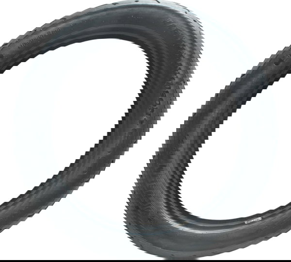 Pneu Michelin Scorcher 31  Hd 100/90-19