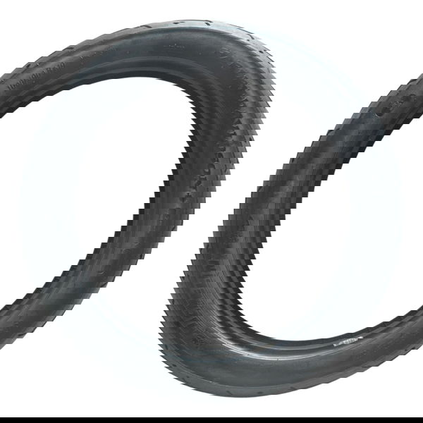 Pneu Michelin Scorcher 31  Hd 100/90-19