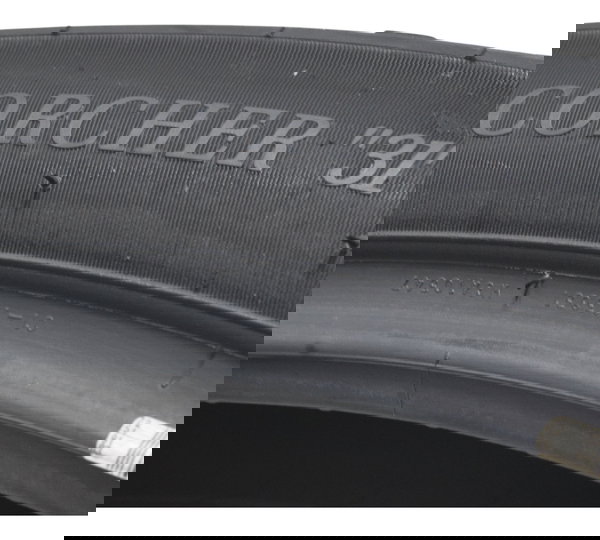 Pneu Michelin Scorcher 31  Hd 100/90-19