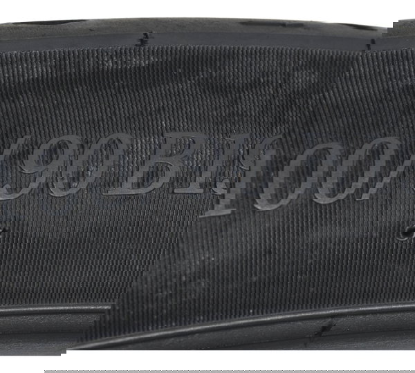 Pneu Michelin Scorcher 31  Hd 100/90-19