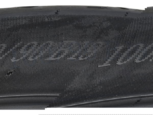 Pneu Michelin Scorcher 31  Hd 100/90-19