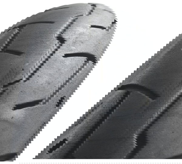 Pneu Michelin Scorcher 31  Hd 100/90-19