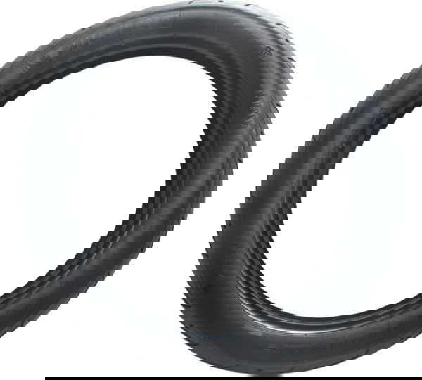 Pneu Michelin Scorcher 31  Hd 100/90-19