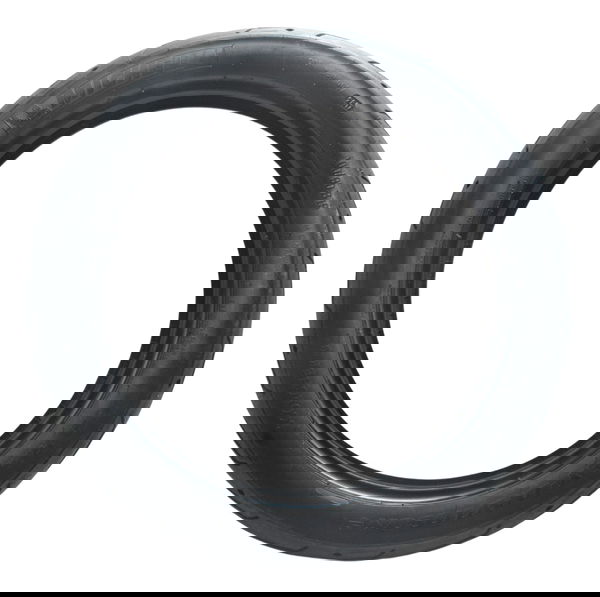 Pneu Michelin Scorcher 31  Hd 100/90-19