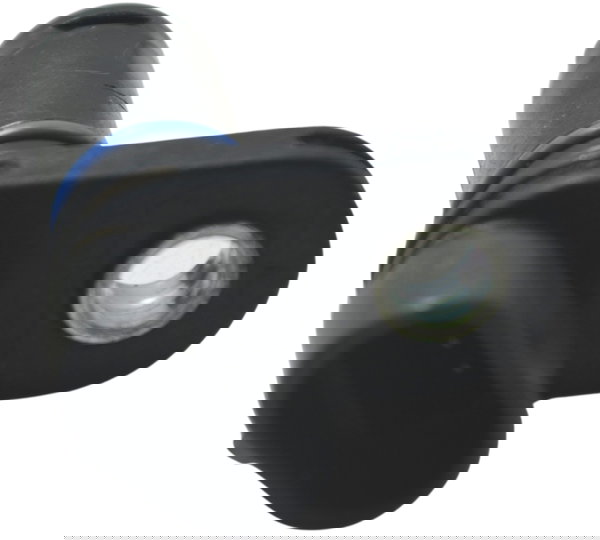 Sensor Velocímetro Harley Touring Electra Glide 14-17 Orig