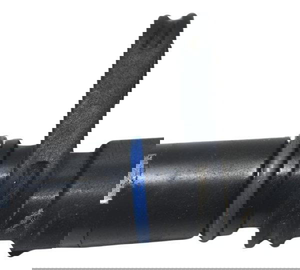 Sensor Velocímetro Harley Touring Electra Glide 14-17 Orig