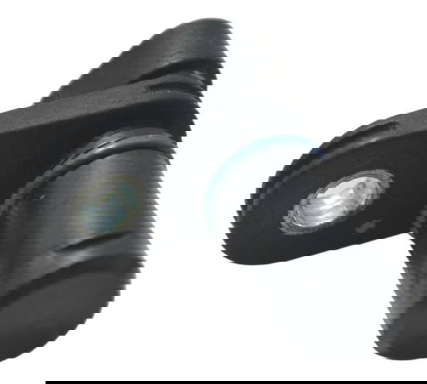 Sensor Velocímetro Harley Touring Electra Glide 14-17 Orig