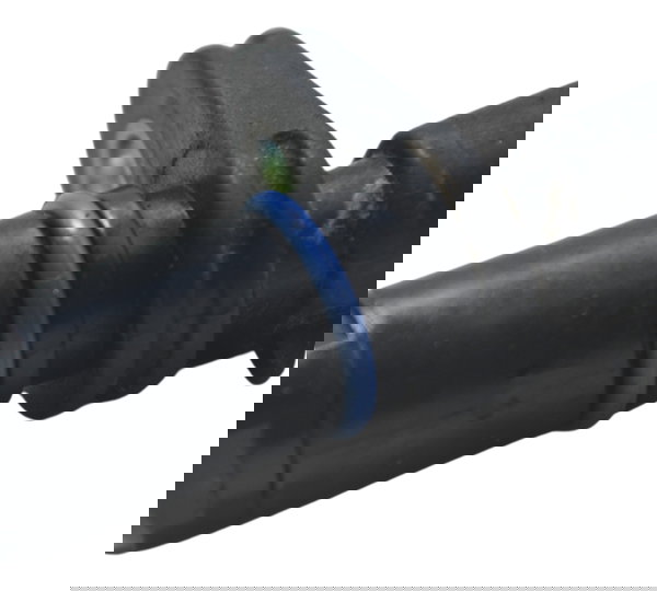 Sensor Velocímetro Harley Touring Electra Glide 14-17 Orig