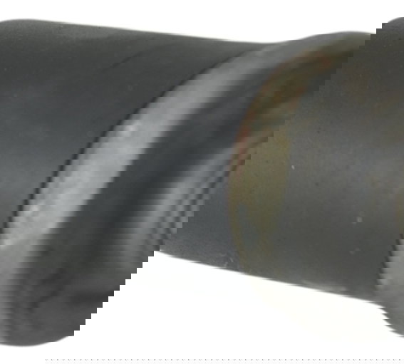 Sensor Óleo Harley Touring Electra Glide 14-17 Original