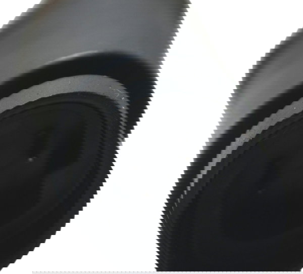 Sensor Óleo Harley Touring Electra Glide 14-17 Original