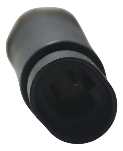Sensor Óleo Harley Touring Electra Glide 14-17 Original