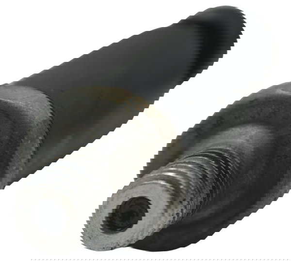 Sensor Óleo Harley Touring Electra Glide 14-17 Original