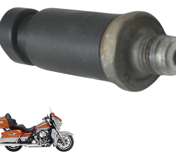 Sensor Óleo Harley Touring Electra Glide 14-17 Original